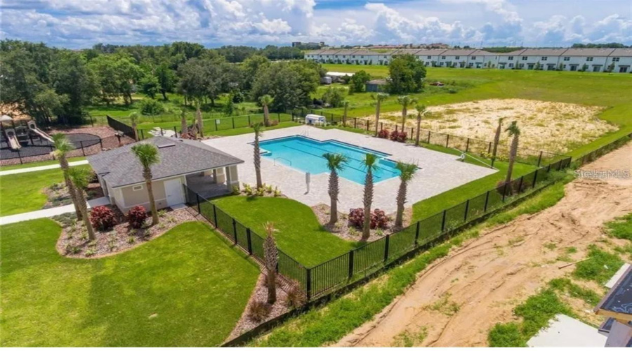 DAVENPORT, Florida 33837, 3 Bedrooms Bedrooms, ,2 BathroomsBathrooms,Residential,For Sale,GRANDIN,MFRS5128689