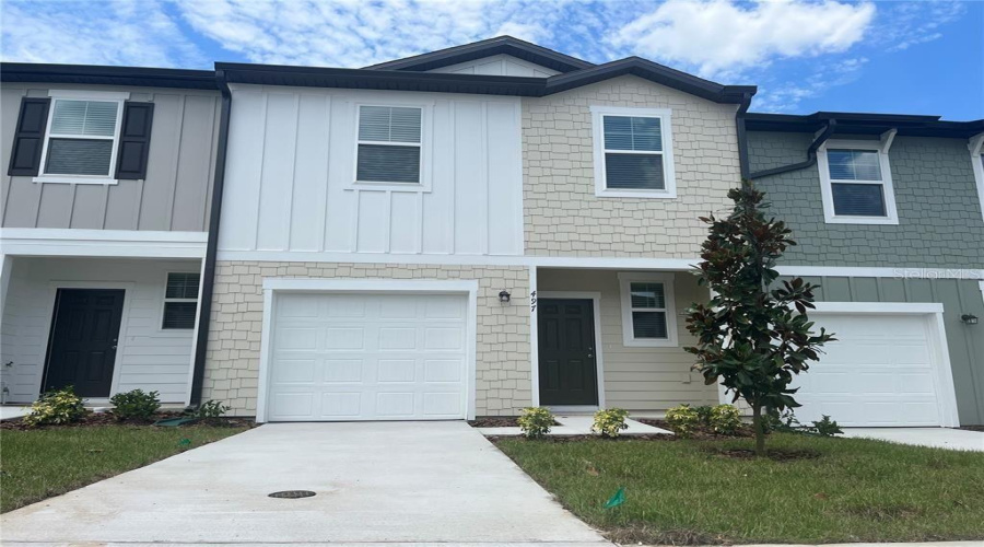 DAVENPORT, Florida 33837, 3 Bedrooms Bedrooms, ,2 BathroomsBathrooms,Residential,For Sale,MADISON,MFRO6317247