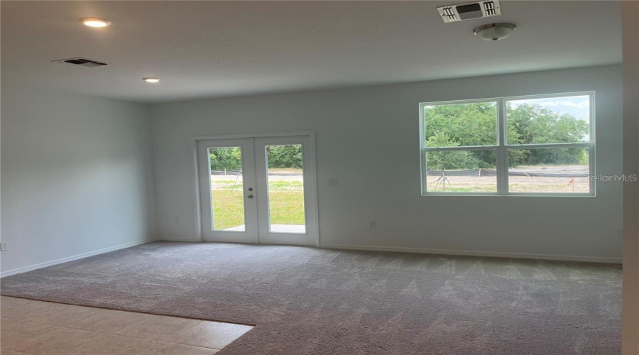 DAVENPORT, Florida 33837, 3 Bedrooms Bedrooms, ,2 BathroomsBathrooms,Residential,For Sale,MADISON,MFRO6317247