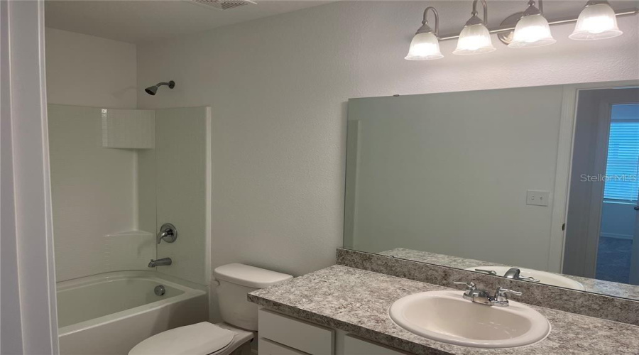 DAVENPORT, Florida 33837, 3 Bedrooms Bedrooms, ,2 BathroomsBathrooms,Residential,For Sale,MADISON,MFRO6317247