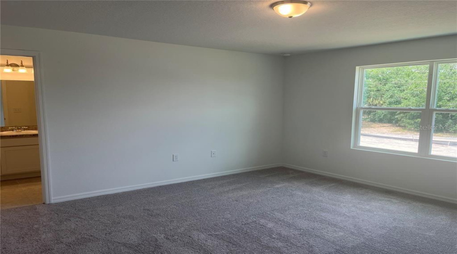 DAVENPORT, Florida 33837, 3 Bedrooms Bedrooms, ,2 BathroomsBathrooms,Residential,For Sale,MADISON,MFRO6317247