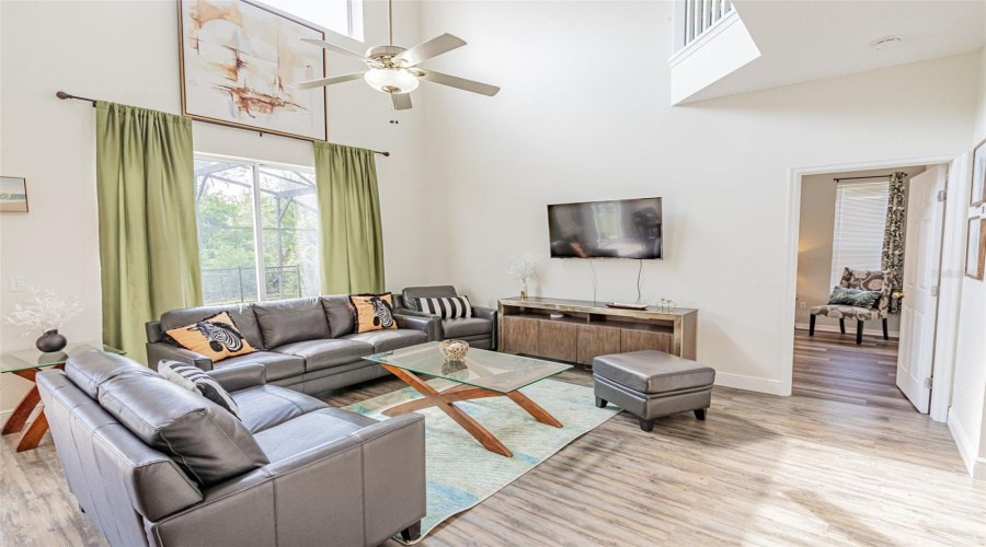 KISSIMMEE, Florida 34747, 7 Bedrooms Bedrooms, ,4 BathroomsBathrooms,Residential,For Sale,OASIS KEY,MFRS5128743