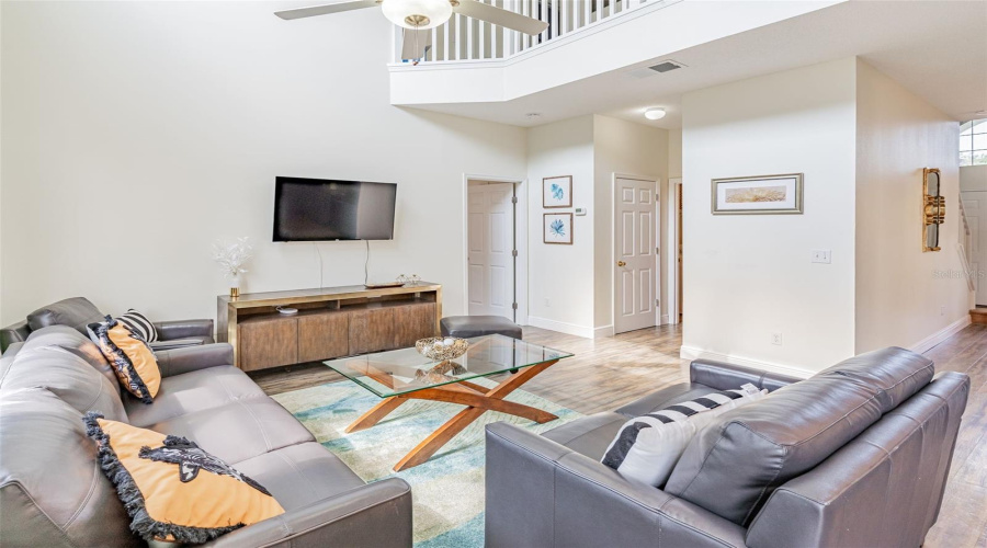 KISSIMMEE, Florida 34747, 7 Bedrooms Bedrooms, ,4 BathroomsBathrooms,Residential,For Sale,OASIS KEY,MFRS5128743