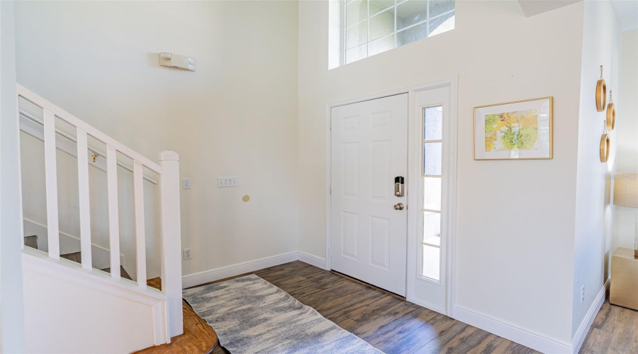 KISSIMMEE, Florida 34747, 7 Bedrooms Bedrooms, ,4 BathroomsBathrooms,Residential,For Sale,OASIS KEY,MFRS5128743