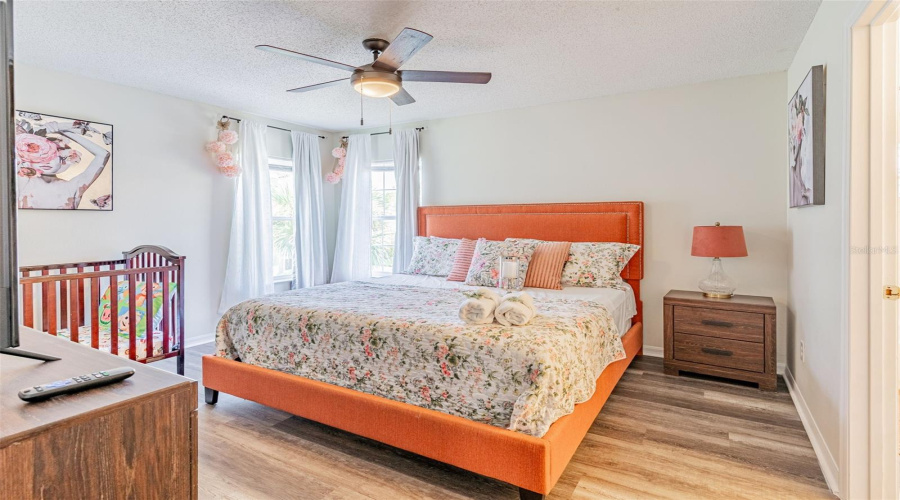 KISSIMMEE, Florida 34747, 7 Bedrooms Bedrooms, ,4 BathroomsBathrooms,Residential,For Sale,OASIS KEY,MFRS5128743