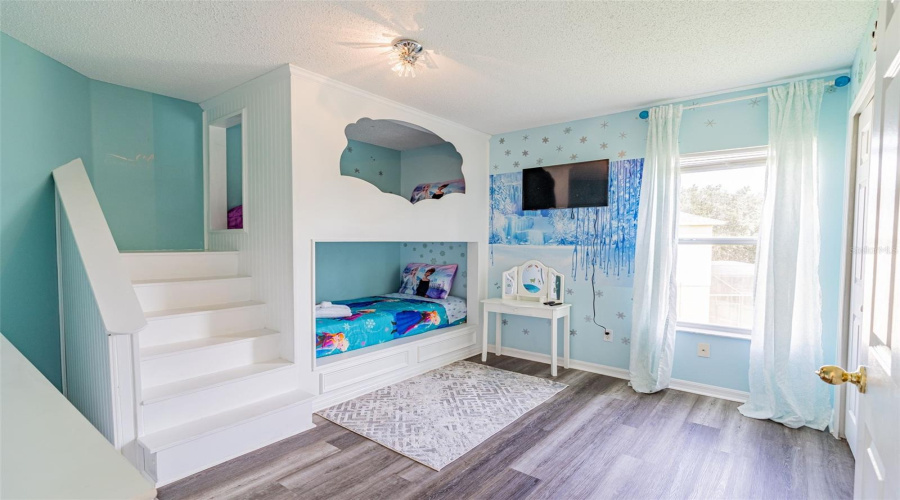 KISSIMMEE, Florida 34747, 7 Bedrooms Bedrooms, ,4 BathroomsBathrooms,Residential,For Sale,OASIS KEY,MFRS5128743