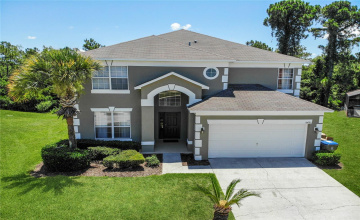 KISSIMMEE, Florida 34747, 7 Bedrooms Bedrooms, ,4 BathroomsBathrooms,Residential,For Sale,OASIS KEY,MFRS5128743