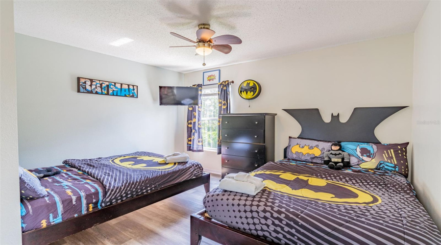 KISSIMMEE, Florida 34747, 7 Bedrooms Bedrooms, ,4 BathroomsBathrooms,Residential,For Sale,OASIS KEY,MFRS5128743
