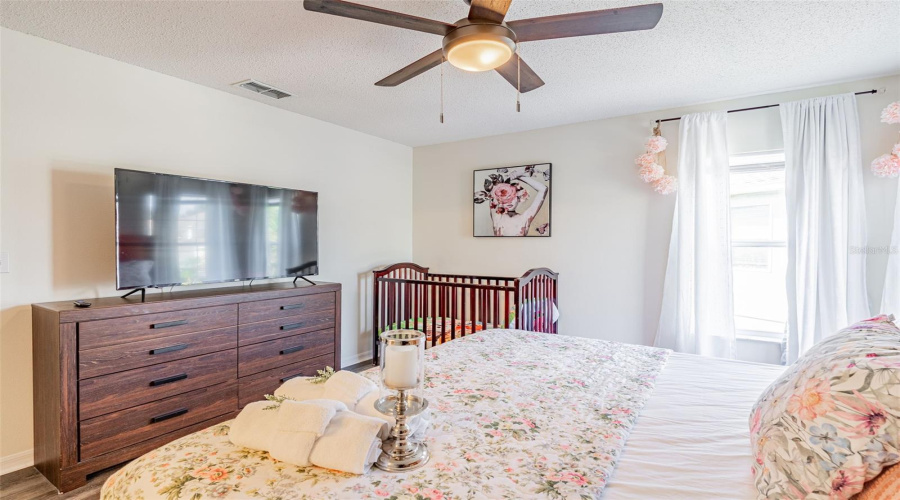 KISSIMMEE, Florida 34747, 7 Bedrooms Bedrooms, ,4 BathroomsBathrooms,Residential,For Sale,OASIS KEY,MFRS5128743