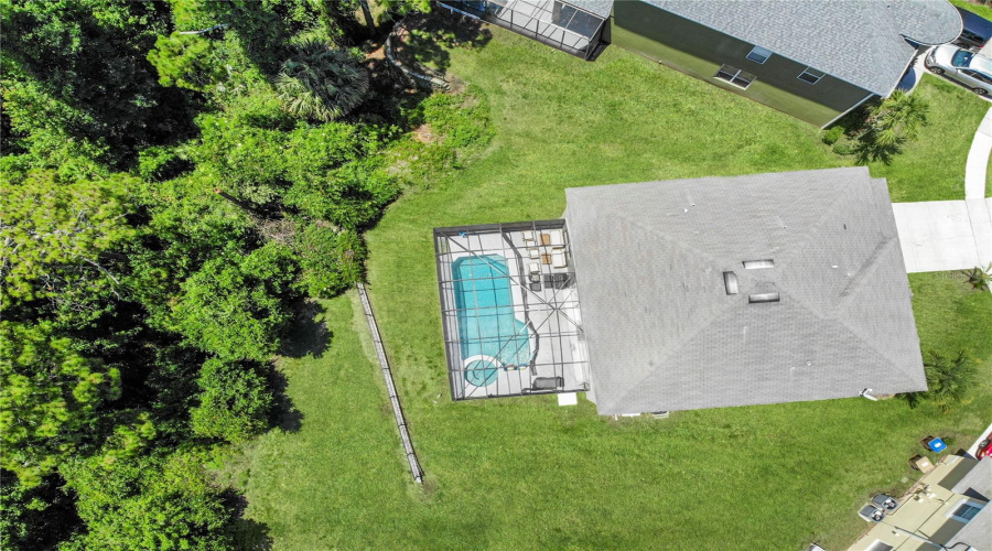 KISSIMMEE, Florida 34747, 7 Bedrooms Bedrooms, ,4 BathroomsBathrooms,Residential,For Sale,OASIS KEY,MFRS5128743