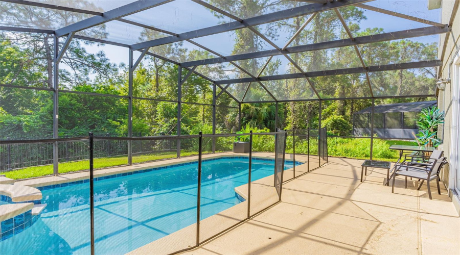 KISSIMMEE, Florida 34747, 7 Bedrooms Bedrooms, ,4 BathroomsBathrooms,Residential,For Sale,OASIS KEY,MFRS5128743