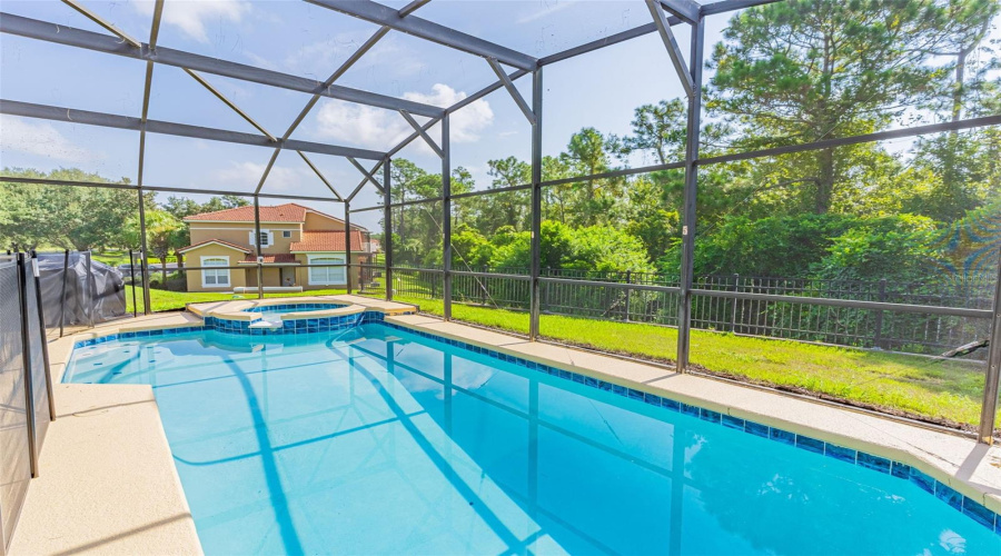 KISSIMMEE, Florida 34747, 7 Bedrooms Bedrooms, ,4 BathroomsBathrooms,Residential,For Sale,OASIS KEY,MFRS5128743