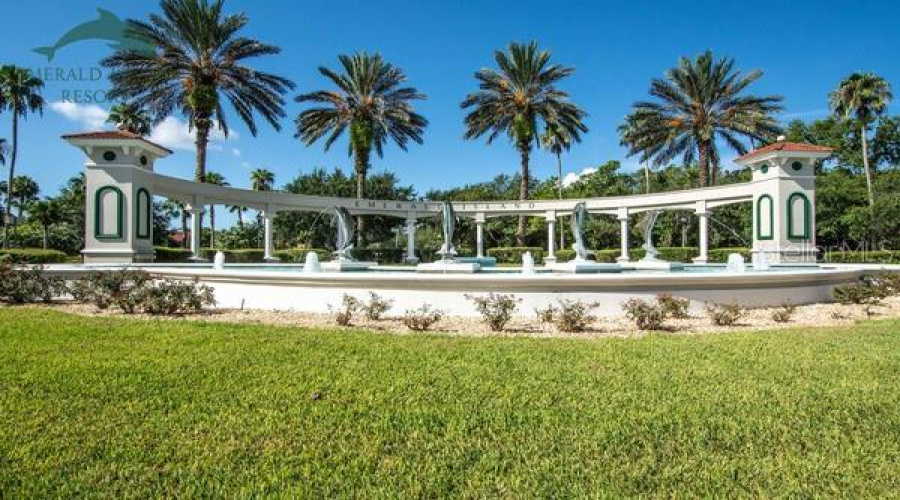 KISSIMMEE, Florida 34747, 7 Bedrooms Bedrooms, ,4 BathroomsBathrooms,Residential,For Sale,OASIS KEY,MFRS5128743
