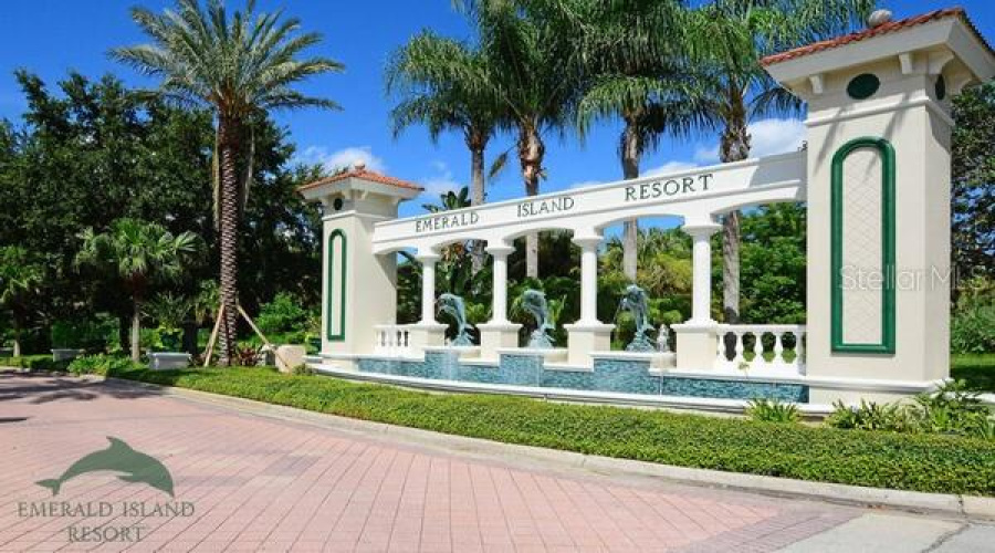 KISSIMMEE, Florida 34747, 7 Bedrooms Bedrooms, ,4 BathroomsBathrooms,Residential,For Sale,OASIS KEY,MFRS5128743