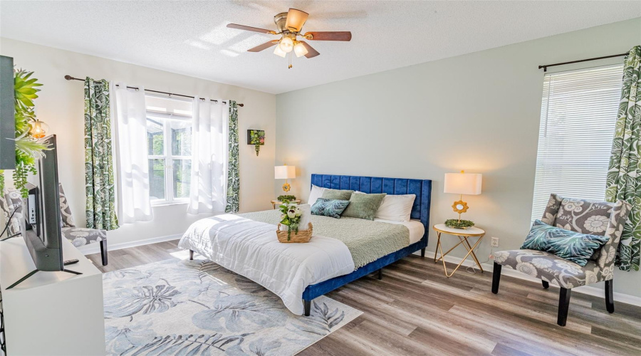 KISSIMMEE, Florida 34747, 7 Bedrooms Bedrooms, ,4 BathroomsBathrooms,Residential,For Sale,OASIS KEY,MFRS5128743