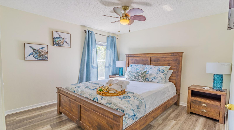 KISSIMMEE, Florida 34747, 7 Bedrooms Bedrooms, ,4 BathroomsBathrooms,Residential,For Sale,OASIS KEY,MFRS5128743