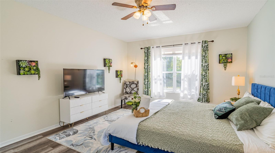 KISSIMMEE, Florida 34747, 7 Bedrooms Bedrooms, ,4 BathroomsBathrooms,Residential,For Sale,OASIS KEY,MFRS5128743