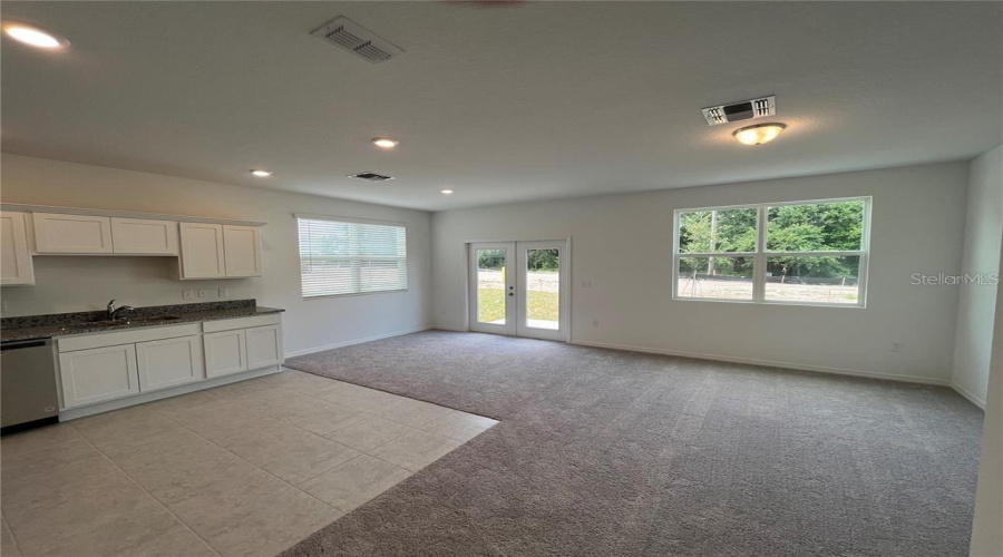 DAVENPORT, Florida 33837, 3 Bedrooms Bedrooms, ,2 BathroomsBathrooms,Residential,For Sale,MADISON,MFRO6317221