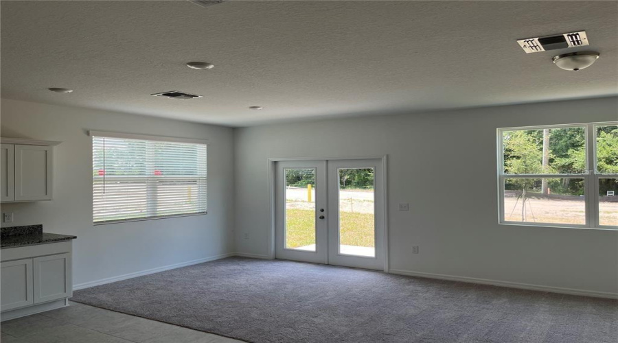 DAVENPORT, Florida 33837, 3 Bedrooms Bedrooms, ,2 BathroomsBathrooms,Residential,For Sale,MADISON,MFRO6317221