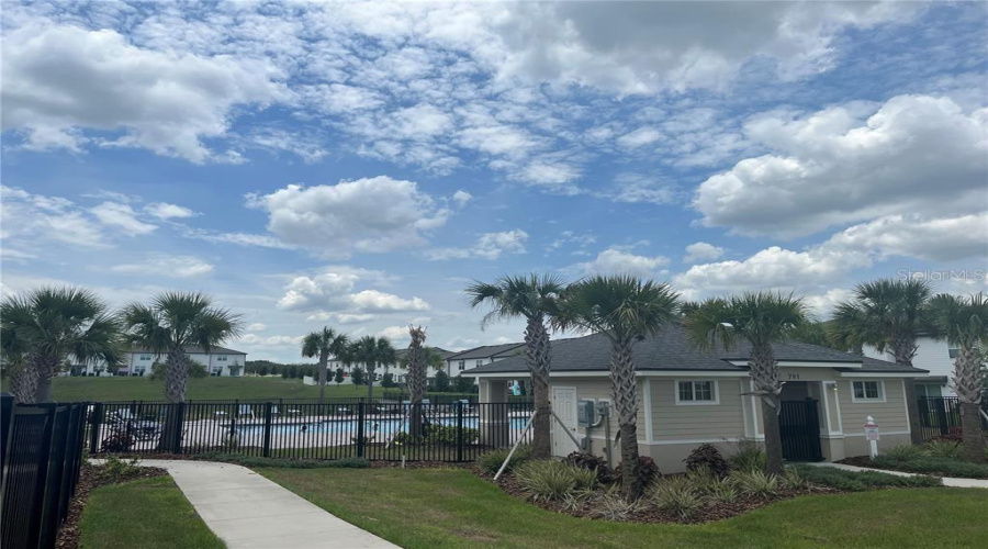 DAVENPORT, Florida 33837, 3 Bedrooms Bedrooms, ,2 BathroomsBathrooms,Residential,For Sale,MADISON,MFRO6317221