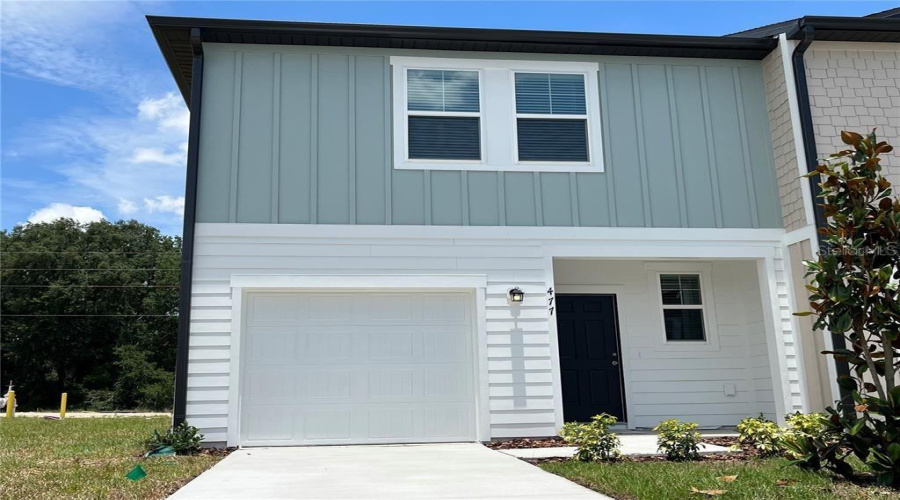 DAVENPORT, Florida 33837, 3 Bedrooms Bedrooms, ,2 BathroomsBathrooms,Residential,For Sale,MADISON,MFRO6317221
