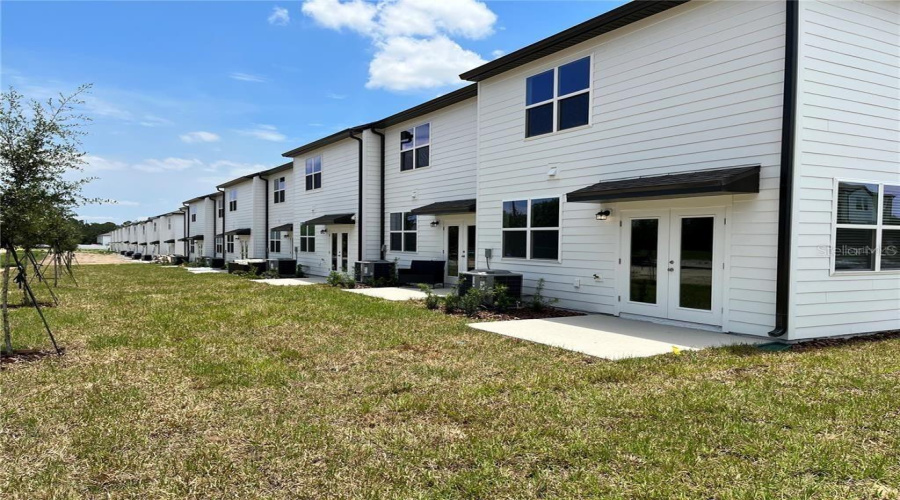 DAVENPORT, Florida 33837, 3 Bedrooms Bedrooms, ,2 BathroomsBathrooms,Residential,For Sale,MADISON,MFRO6317221
