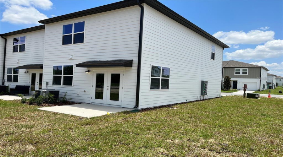 DAVENPORT, Florida 33837, 3 Bedrooms Bedrooms, ,2 BathroomsBathrooms,Residential,For Sale,MADISON,MFRO6317221