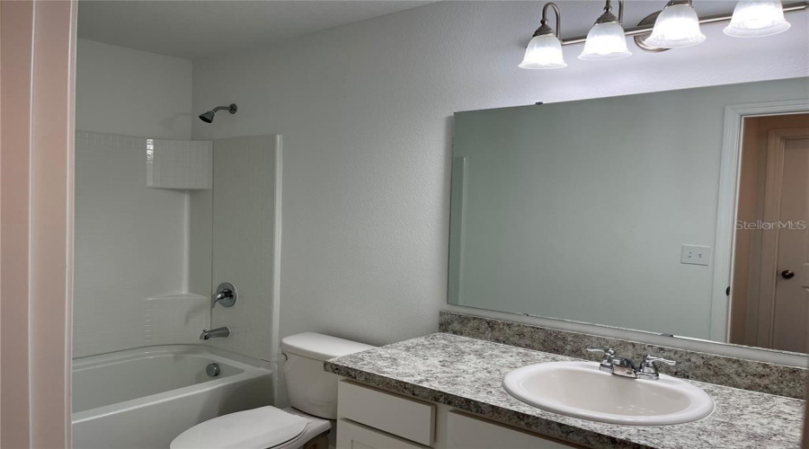 DAVENPORT, Florida 33837, 3 Bedrooms Bedrooms, ,2 BathroomsBathrooms,Residential,For Sale,MADISON,MFRO6317221
