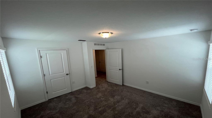 DAVENPORT, Florida 33837, 3 Bedrooms Bedrooms, ,2 BathroomsBathrooms,Residential,For Sale,MADISON,MFRO6317221
