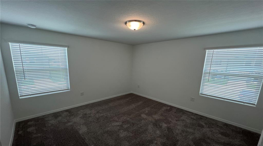 DAVENPORT, Florida 33837, 3 Bedrooms Bedrooms, ,2 BathroomsBathrooms,Residential,For Sale,MADISON,MFRO6317221