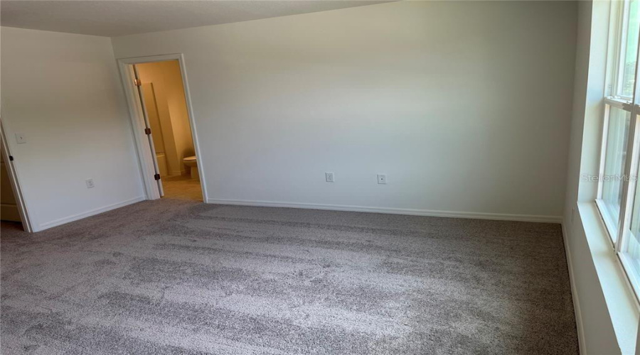 DAVENPORT, Florida 33837, 3 Bedrooms Bedrooms, ,2 BathroomsBathrooms,Residential,For Sale,MADISON,MFRO6317221