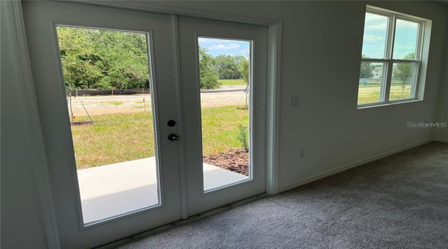 DAVENPORT, Florida 33837, 3 Bedrooms Bedrooms, ,2 BathroomsBathrooms,Residential,For Sale,MADISON,MFRO6317221