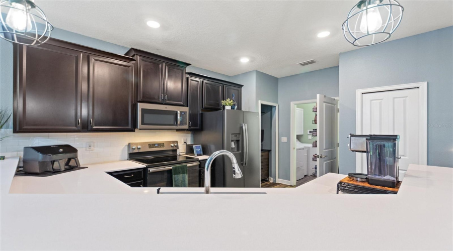 DAVENPORT, Florida 33896, 2 Bedrooms Bedrooms, ,2 BathroomsBathrooms,Residential,For Sale,QUAKER RIDGE LN,MFRS5128780