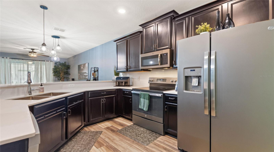 DAVENPORT, Florida 33896, 2 Bedrooms Bedrooms, ,2 BathroomsBathrooms,Residential,For Sale,QUAKER RIDGE LN,MFRS5128780