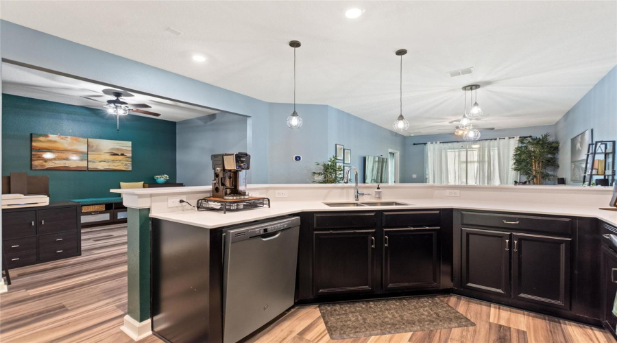 DAVENPORT, Florida 33896, 2 Bedrooms Bedrooms, ,2 BathroomsBathrooms,Residential,For Sale,QUAKER RIDGE LN,MFRS5128780