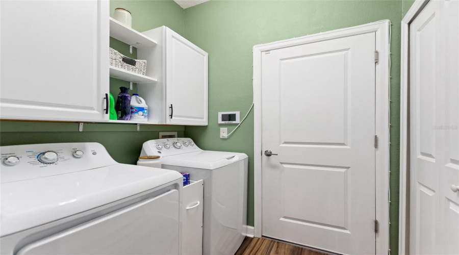 DAVENPORT, Florida 33896, 2 Bedrooms Bedrooms, ,2 BathroomsBathrooms,Residential,For Sale,QUAKER RIDGE LN,MFRS5128780