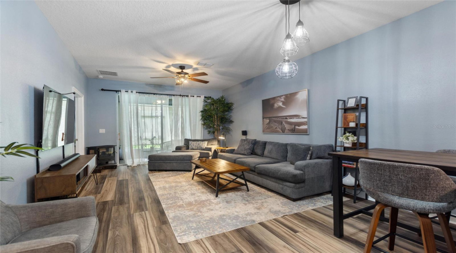 DAVENPORT, Florida 33896, 2 Bedrooms Bedrooms, ,2 BathroomsBathrooms,Residential,For Sale,QUAKER RIDGE LN,MFRS5128780