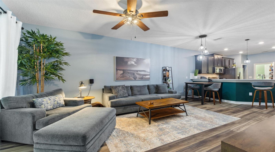DAVENPORT, Florida 33896, 2 Bedrooms Bedrooms, ,2 BathroomsBathrooms,Residential,For Sale,QUAKER RIDGE LN,MFRS5128780