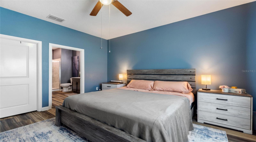 DAVENPORT, Florida 33896, 2 Bedrooms Bedrooms, ,2 BathroomsBathrooms,Residential,For Sale,QUAKER RIDGE LN,MFRS5128780