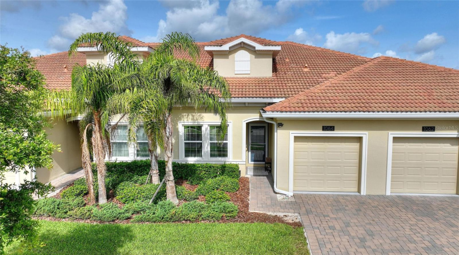 DAVENPORT, Florida 33896, 2 Bedrooms Bedrooms, ,2 BathroomsBathrooms,Residential,For Sale,QUAKER RIDGE LN,MFRS5128780