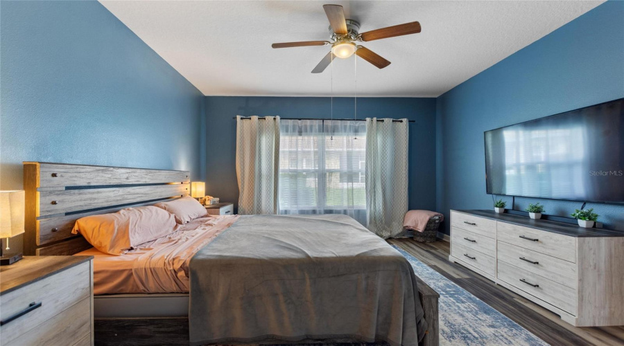 DAVENPORT, Florida 33896, 2 Bedrooms Bedrooms, ,2 BathroomsBathrooms,Residential,For Sale,QUAKER RIDGE LN,MFRS5128780