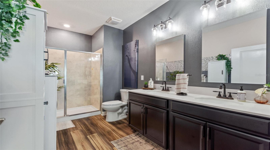DAVENPORT, Florida 33896, 2 Bedrooms Bedrooms, ,2 BathroomsBathrooms,Residential,For Sale,QUAKER RIDGE LN,MFRS5128780