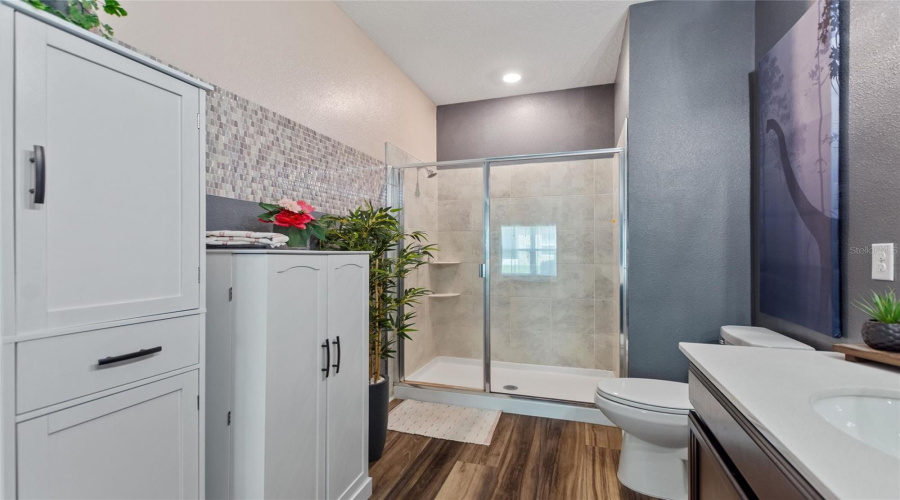 DAVENPORT, Florida 33896, 2 Bedrooms Bedrooms, ,2 BathroomsBathrooms,Residential,For Sale,QUAKER RIDGE LN,MFRS5128780
