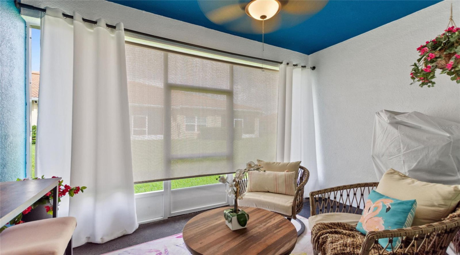 DAVENPORT, Florida 33896, 2 Bedrooms Bedrooms, ,2 BathroomsBathrooms,Residential,For Sale,QUAKER RIDGE LN,MFRS5128780