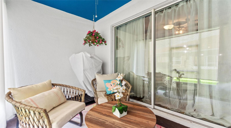 DAVENPORT, Florida 33896, 2 Bedrooms Bedrooms, ,2 BathroomsBathrooms,Residential,For Sale,QUAKER RIDGE LN,MFRS5128780