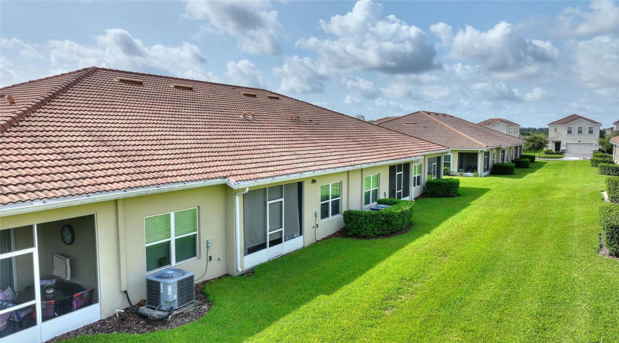 DAVENPORT, Florida 33896, 2 Bedrooms Bedrooms, ,2 BathroomsBathrooms,Residential,For Sale,QUAKER RIDGE LN,MFRS5128780