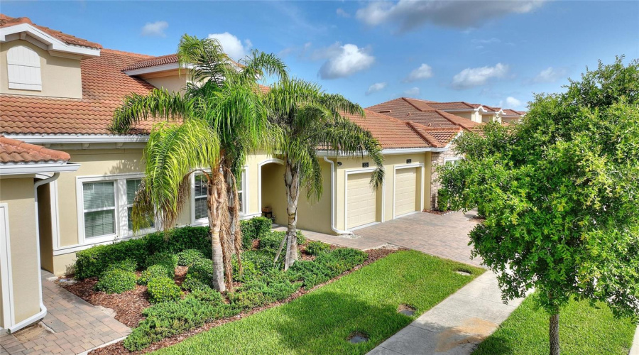 DAVENPORT, Florida 33896, 2 Bedrooms Bedrooms, ,2 BathroomsBathrooms,Residential,For Sale,QUAKER RIDGE LN,MFRS5128780
