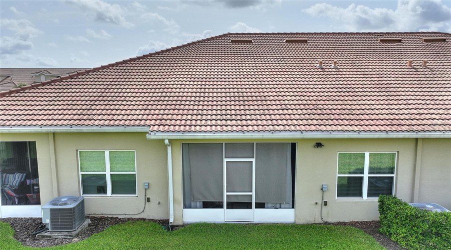 DAVENPORT, Florida 33896, 2 Bedrooms Bedrooms, ,2 BathroomsBathrooms,Residential,For Sale,QUAKER RIDGE LN,MFRS5128780