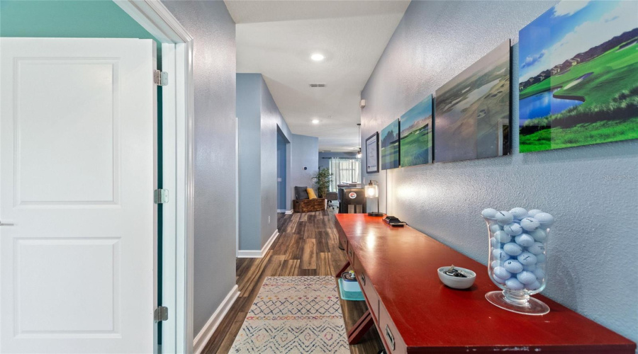 DAVENPORT, Florida 33896, 2 Bedrooms Bedrooms, ,2 BathroomsBathrooms,Residential,For Sale,QUAKER RIDGE LN,MFRS5128780