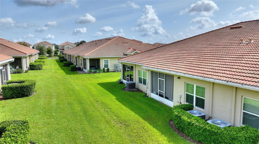 DAVENPORT, Florida 33896, 2 Bedrooms Bedrooms, ,2 BathroomsBathrooms,Residential,For Sale,QUAKER RIDGE LN,MFRS5128780